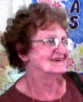 Alice  Borali Teles